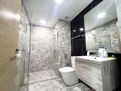 The Santorini (D18), Condominium #566491151